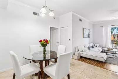11770 St Andrews Place #304, Wellington, FL 33414 - Photo 7