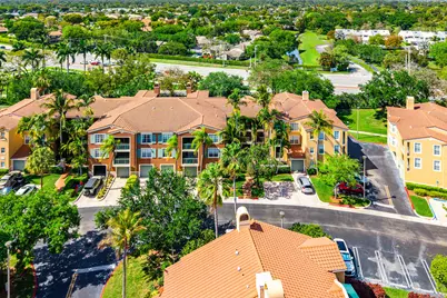 11770 St Andrews Place #304, Wellington, FL 33414 - Photo 27