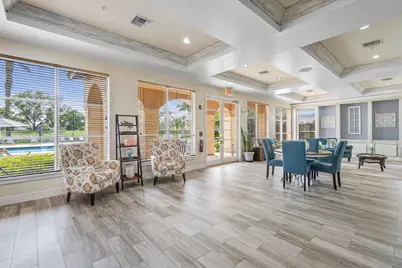 11770 St Andrews Place #304, Wellington, FL 33414 - Photo 33