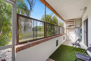 2878 Donnelly Dr, Lake Worth, FL 33462 - Photo 19