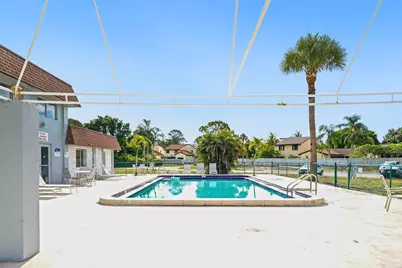 2878 Donnelly Drive #106, Lake Worth, FL 33462 - Photo 21
