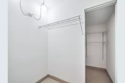 2878 Donnelly Drive #106, Lake Worth, FL 33462 - Photo 17