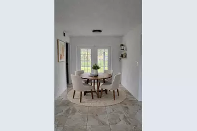 5264 SW 94th Avenue, Cooper City, FL 33328 - Photo 3