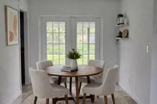 5264 SW 94th Ave, Cooper City, FL 33328 - Photo 3