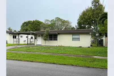 5264 SW 94th Avenue, Cooper City, FL 33328 - Photo 11