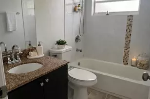 5264 SW 94th Ave, Cooper City, FL 33328 - Photo 5