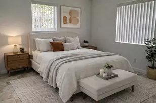 5264 SW 94th Ave, Cooper City, FL 33328 - Photo 1