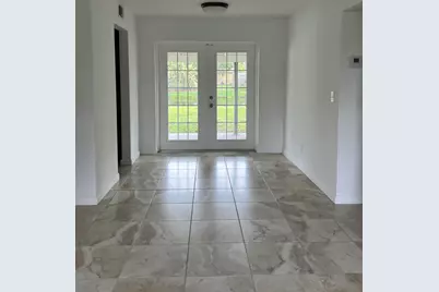 5264 SW 94th Avenue, Cooper City, FL 33328 - Photo 7