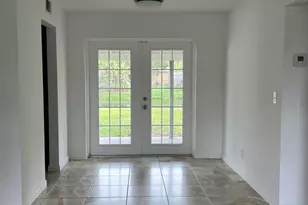 5264 SW 94th Ave, Cooper City, FL 33328 - Photo 7