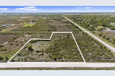 19050 NW 256th Street, Okeechobee, FL 34972 - Photo 15