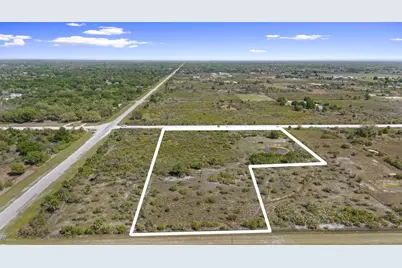 19050 NW 256th Street, Okeechobee, FL 34972 - Photo 11