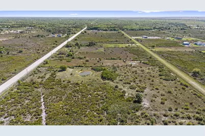 19050 NW 256th Street, Okeechobee, FL 34972 - Photo 1