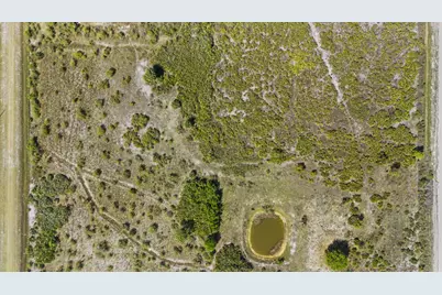 19050 NW 256th Street, Okeechobee, FL 34972 - Photo 3