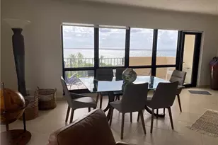 5100 N Ocean Blvd, Fort Lauderdale, FL 33308 - Photo 31
