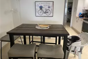 5100 N Ocean Blvd, Fort Lauderdale, FL 33308 - Photo 7