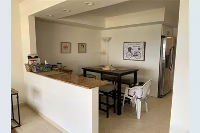 5100 N Ocean Boulevard #818, Fort Lauderdale, FL 33308 - Photo 29