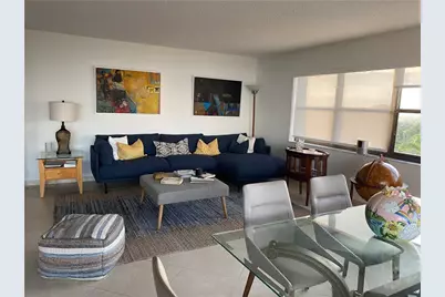 5100 N Ocean Boulevard #818, Fort Lauderdale, FL 33308 - Photo 13