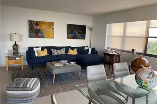 5100 N Ocean Blvd, Fort Lauderdale, FL 33308 - Photo 13