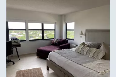 5100 N Ocean Boulevard #818, Fort Lauderdale, FL 33308 - Photo 5