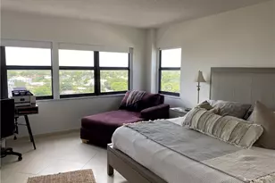 5100 N Ocean Blvd, Fort Lauderdale, FL 33308 - Photo 5