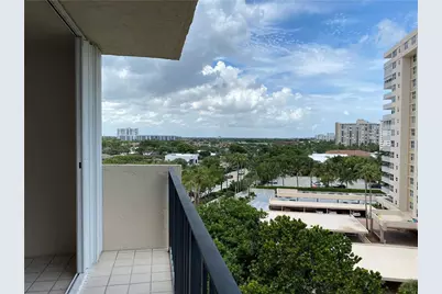 5100 N Ocean Boulevard #818, Fort Lauderdale, FL 33308 - Photo 21