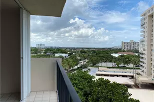 5100 N Ocean Blvd, Fort Lauderdale, FL 33308 - Photo 21