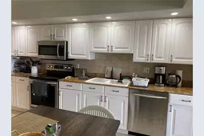 5100 N Ocean Boulevard #818, Fort Lauderdale, FL 33308 - Photo 27