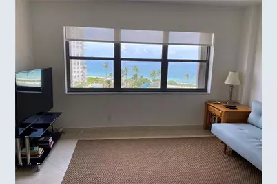 5100 N Ocean Boulevard #818, Fort Lauderdale, FL 33308 - Photo 19