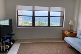 5100 N Ocean Blvd, Fort Lauderdale, FL 33308 - Photo 19