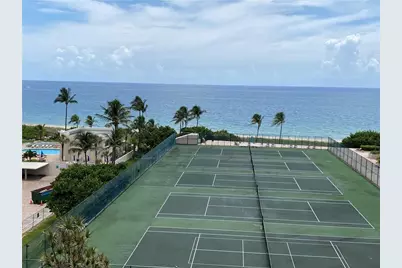 5100 N Ocean Boulevard #818, Fort Lauderdale, FL 33308 - Photo 9