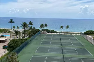 5100 N Ocean Blvd, Fort Lauderdale, FL 33308 - Photo 9