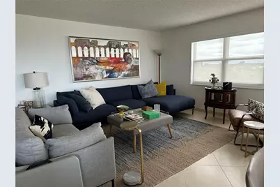 5100 N Ocean Boulevard #818, Fort Lauderdale, FL 33308 - Photo 3