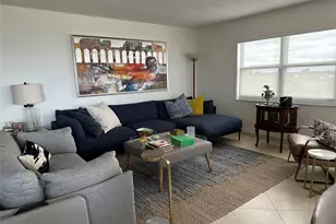 5100 N Ocean Blvd, Fort Lauderdale, FL 33308 - Photo 3