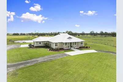 1720 S Brocksmith Road, Fort Pierce, FL 34945 - Photo 3