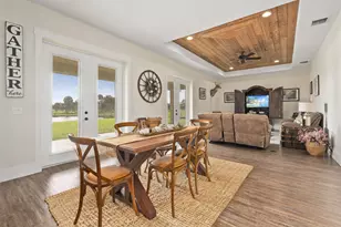 1720 S Brocksmith Rd, Fort Pierce, FL 34945 - Photo 13