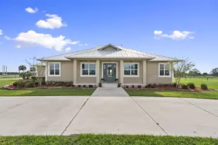 1720 S Brocksmith Rd, Fort Pierce, FL 34945 - Photo 5