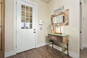 1720 S Brocksmith Rd, Fort Pierce, FL 34945 - Photo 21