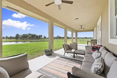 1720 S Brocksmith Road, Fort Pierce, FL 34945 - Photo 43