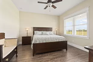 1720 S Brocksmith Rd, Fort Pierce, FL 34945 - Photo 23