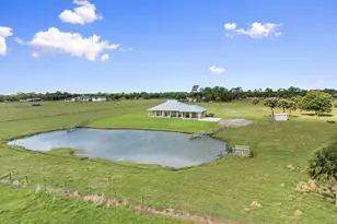 1720 S Brocksmith Rd, Fort Pierce, FL 34945 - Photo 49