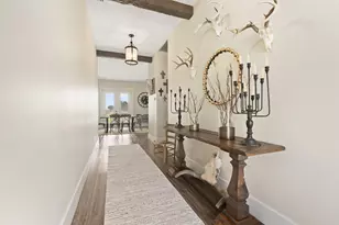 1720 S Brocksmith Rd, Fort Pierce, FL 34945 - Photo 9