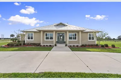 1720 S Brocksmith Road, Fort Pierce, FL 34945 - Photo 5