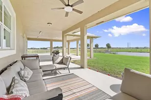 1720 S Brocksmith Rd, Fort Pierce, FL 34945 - Photo 41