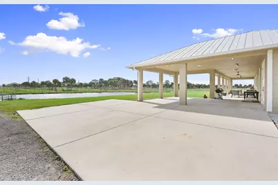 1720 S Brocksmith Road, Fort Pierce, FL 34945 - Photo 45