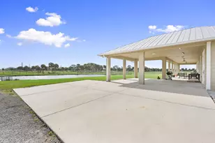 1720 S Brocksmith Rd, Fort Pierce, FL 34945 - Photo 45