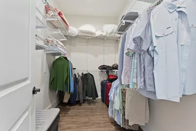 1720 S Brocksmith Road, Fort Pierce, FL 34945 - Photo 29