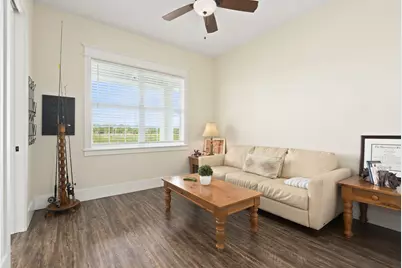 1720 S Brocksmith Road, Fort Pierce, FL 34945 - Photo 33