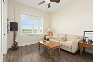 1720 S Brocksmith Rd, Fort Pierce, FL 34945 - Photo 33