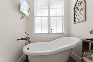 1720 S Brocksmith Rd, Fort Pierce, FL 34945 - Photo 27