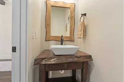 1720 S Brocksmith Road, Fort Pierce, FL 34945 - Photo 37